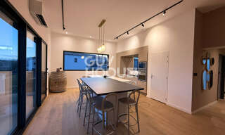 Maison 4 Pièces 124 m² à louer à Lachapelle-sous-Aubenas (07200)