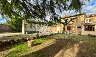 Maison 3 Pièces 84 m² à vendre à Robion (84440)