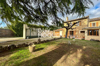 Maison 3 pièces 299500 €