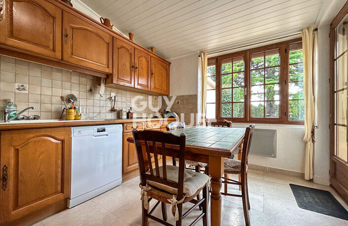 maison — photo 2