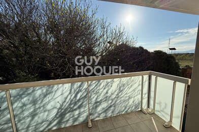 Appartement 2 pièces 75000 €