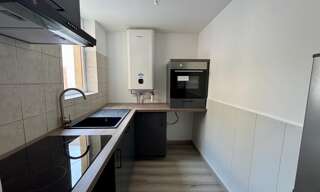 Maison 3 Pièces 54 m² à louer à Blancs-Coteaux (51130)