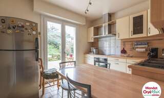 Maison 5 Pièces 94 m² à vendre à Épernay (51200)