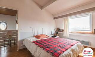 Maison 5 Pièces 94 m² à vendre à Épernay (51200)