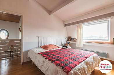 Maison 5 pièces 238900 €