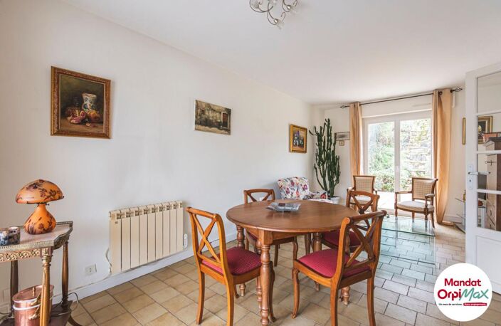 Maison À Vendre — photo 2