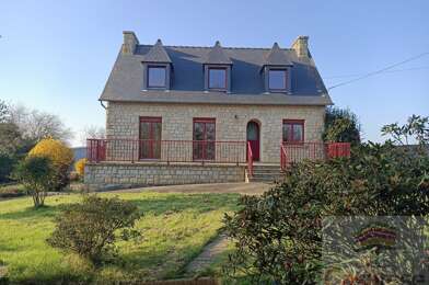 Maison 7 pièces 236000 €