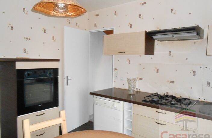 Maison individuelle — photo 2