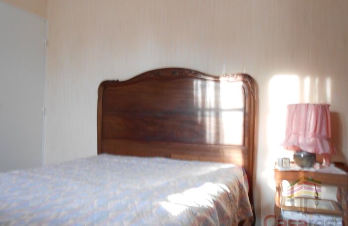 Maison individuelle — photo 3
