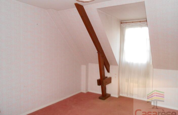 Maison individuelle — photo 4