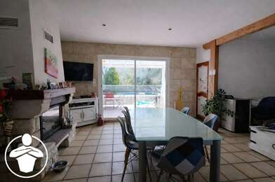 Maison 4 pièces 179000 €