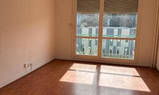 Appartement 3 Pièces 60 m² à louer à Saint-Étienne (42000)
