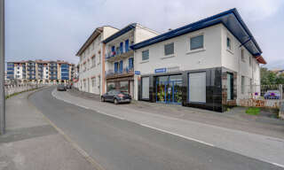 Divers 5 Pièces 193 m² à vendre à Hendaye (64700)