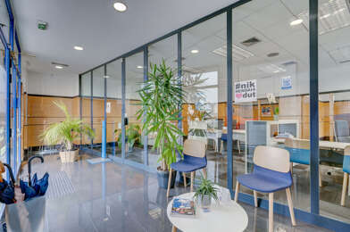 Commerce 5 pièces 330000 €