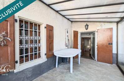 Maison T4 avec combles aménageables — photo du bien