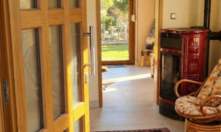 Maison 5 Pièces 114 m² à vendre à Schœneck (57350)