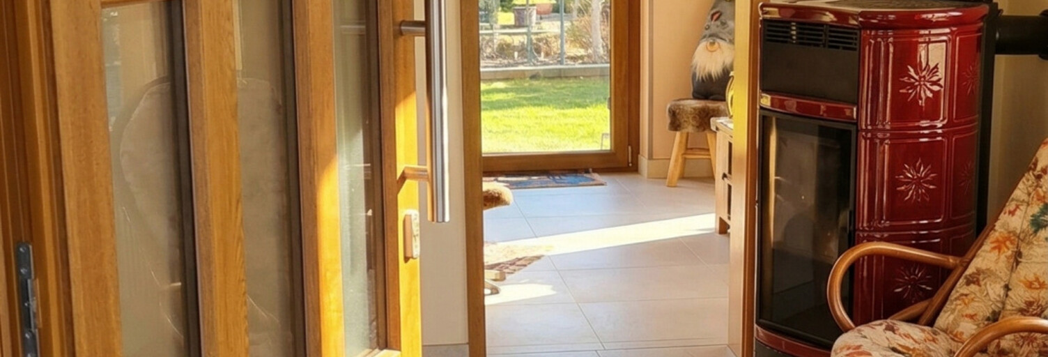 Maison 5 Pièces 114 m² à vendre à Schœneck (57350)