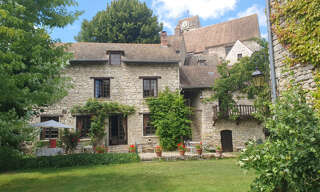 Photo N° 2