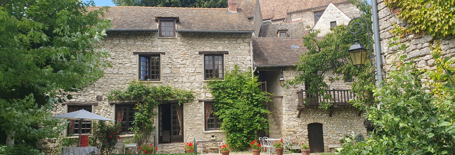 Photo N° 2