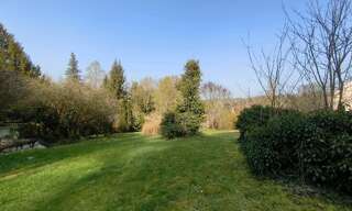 Terrain  3097 m² à vendre à Nesles-la-Vallée (95690)