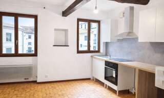 Maison 3 Pièces 78 m² à louer à Salon-de-Provence (13300)