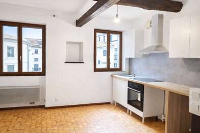 Maison 3 pièces 970 €