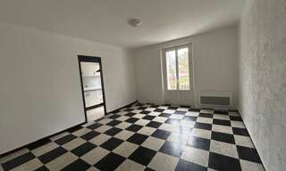 Maison 3 Pièces 63 m² à louer à Eyguières (13430)