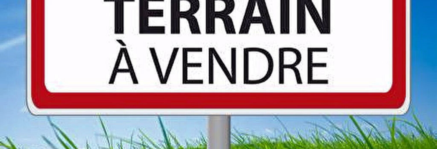 Terrain  3442 m² à vendre à Saint-Denis (97490)