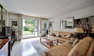 Appartement 5 Pièces 135 m² à vendre à Paris 14 (75014)