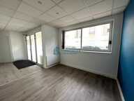 BUREAUX  BESANÇON CENTRE — photo 2