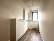 BUREAUX  BESANÇON CENTRE — photo 3
