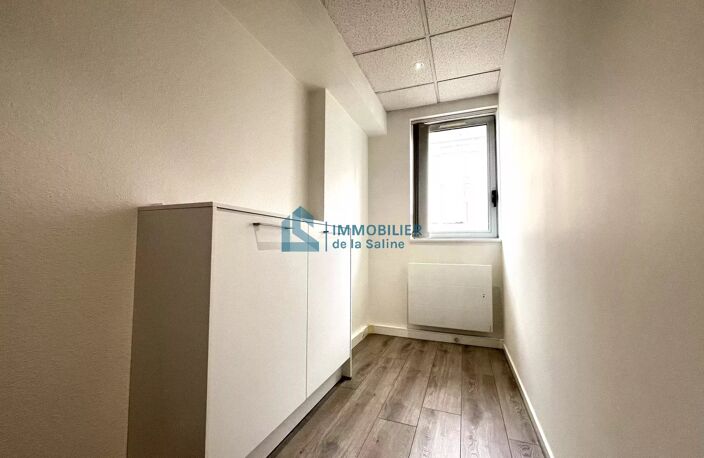 BUREAUX  BESANÇON CENTRE — photo 3