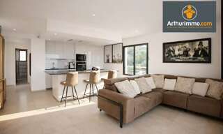 Appartement 3 Pièces 70 m² à vendre à Pietrosella (20166)