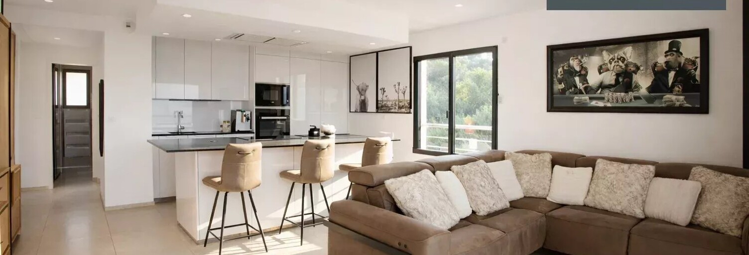 Appartement 3 Pièces 70 m² à vendre à Pietrosella (20166)