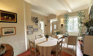 Maison 7 Pièces 145 m² à vendre à Lançon-Provence (13680)