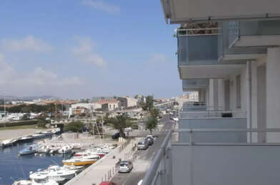 Appartement 2 pièces 620 €