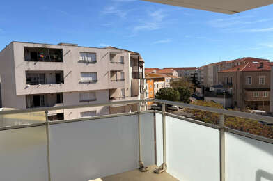 Appartement 2 pièces 680 €