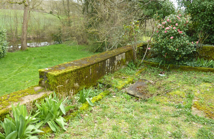 maison de village — photo 2