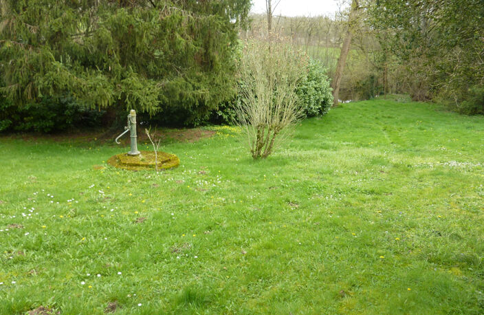 maison de village — photo 3
