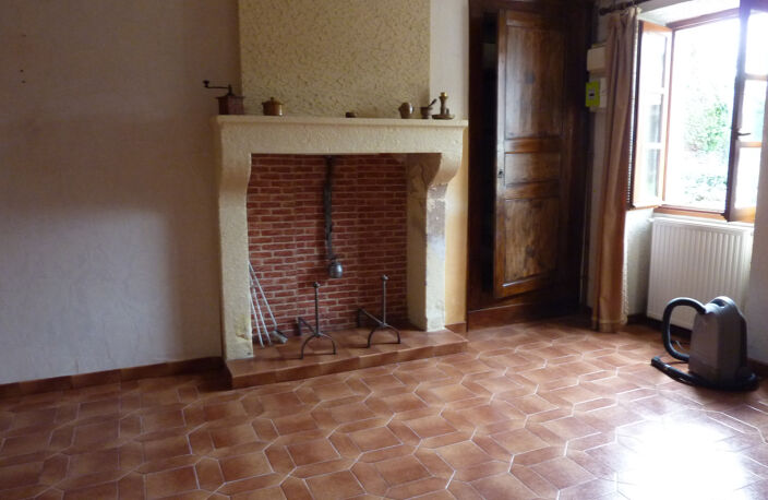 maison de village — photo 4