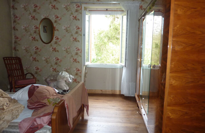maison de village — photo 5