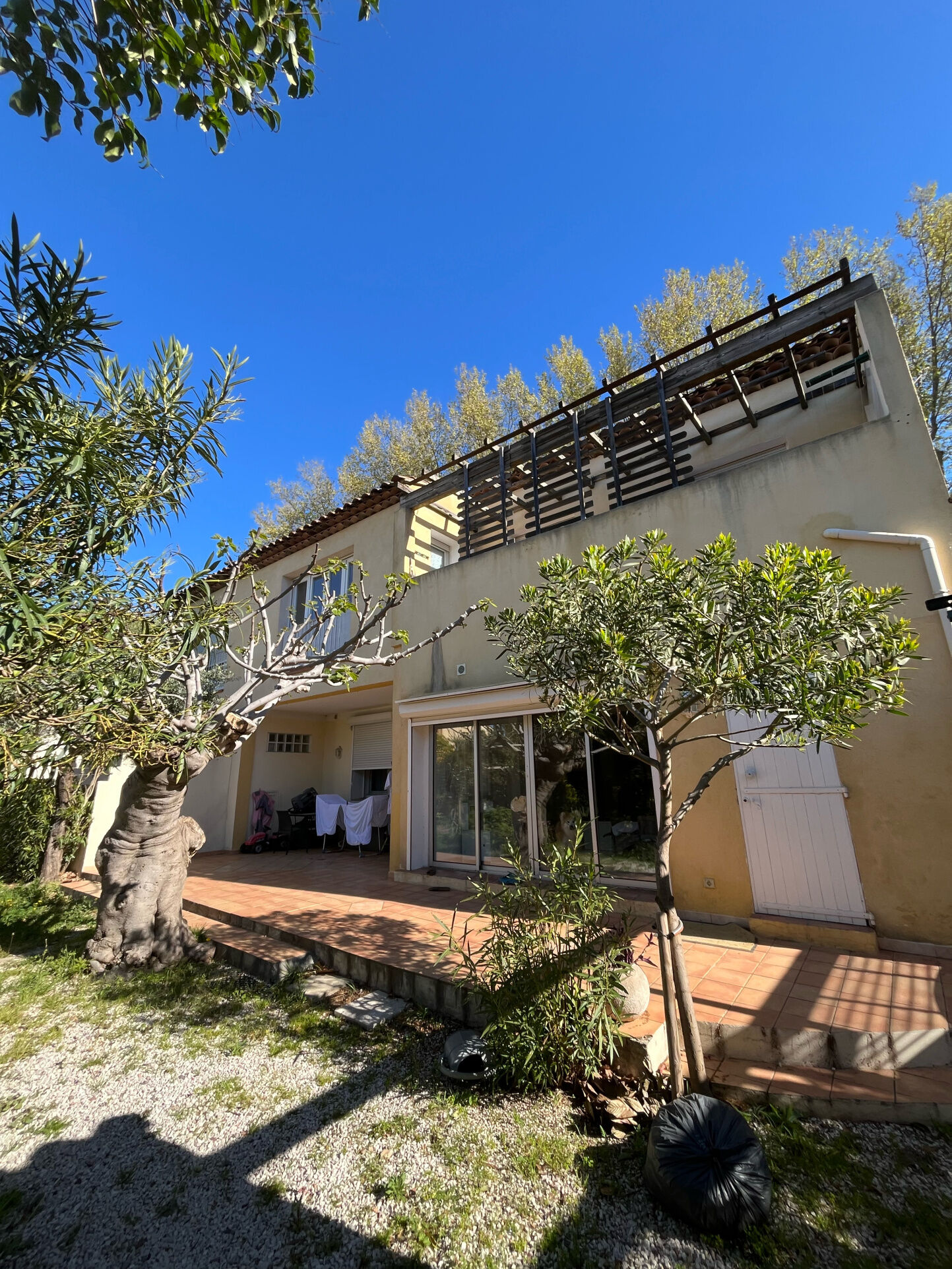 Immeuble  T10 à vendre Seyne-sur-Mer (La) 83500