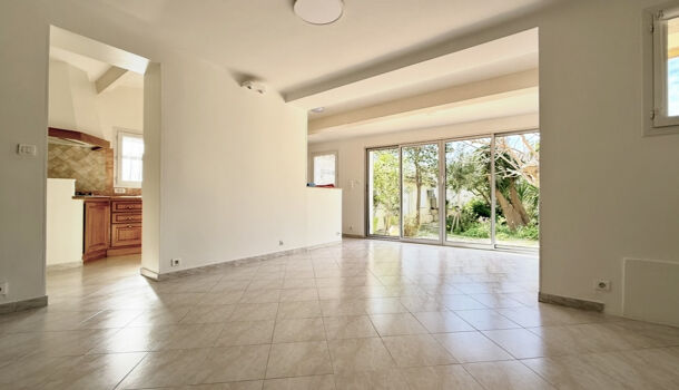 Immeuble 10 pièces  à vendre Seyne-sur-Mer (La) 83500