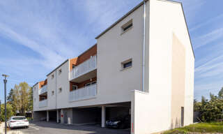 Appartement 3 Pièces 63 m² à vendre à Saint-Pryvé-Saint-Mesmin (45750)