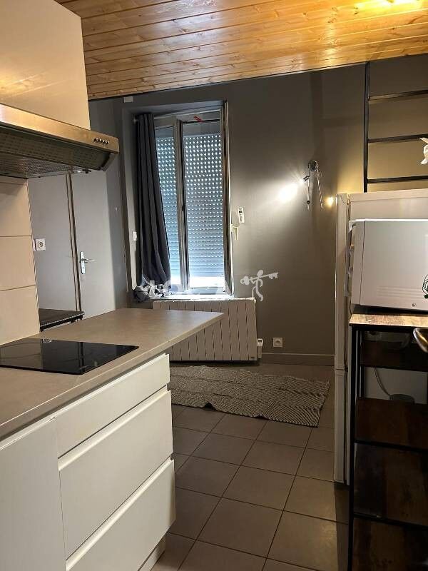 Agence immobilière de LOC'A