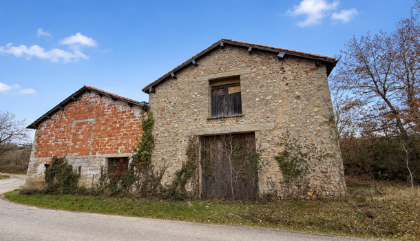 Villa / Maison 2 pièces  à vendre Boulou (Le) 66160