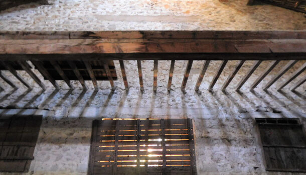 Villa / Maison 2 pièces  à vendre Boulou (Le) 66160