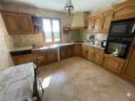 Maison 169 m2   5 min Lalinde   Terrain 4 831 m2 — photo 4