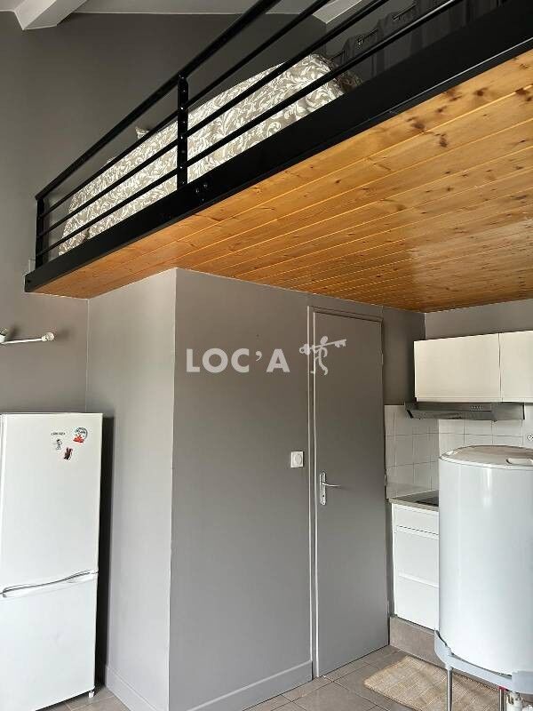 Agence immobilière de LOC'A