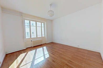 Appartement 3 pièces 299000 €